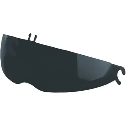 HJC HJ-V5 Sonnenvisier 