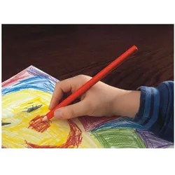 Staedtler, Malstifte, Farbstifte (12x)