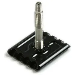 TUbliss Rimlock - Felgenverschluss-Baugruppe Vorderrad