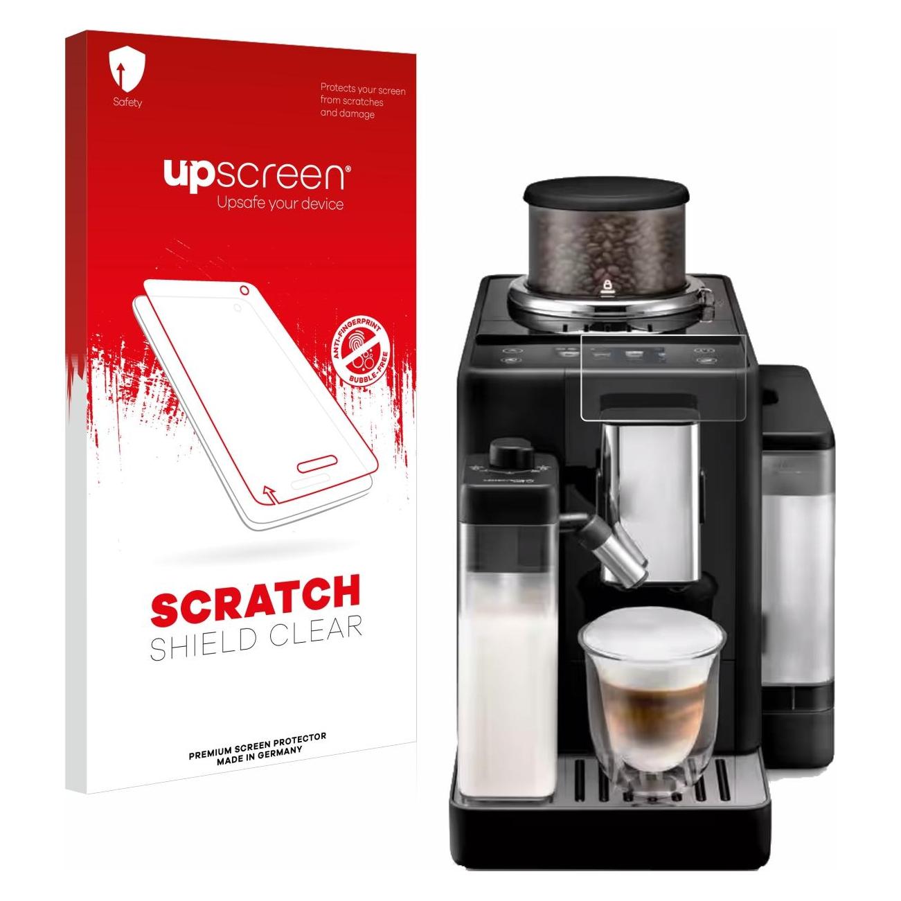 upscreen Scratch Shield Displayschutz (2853326)