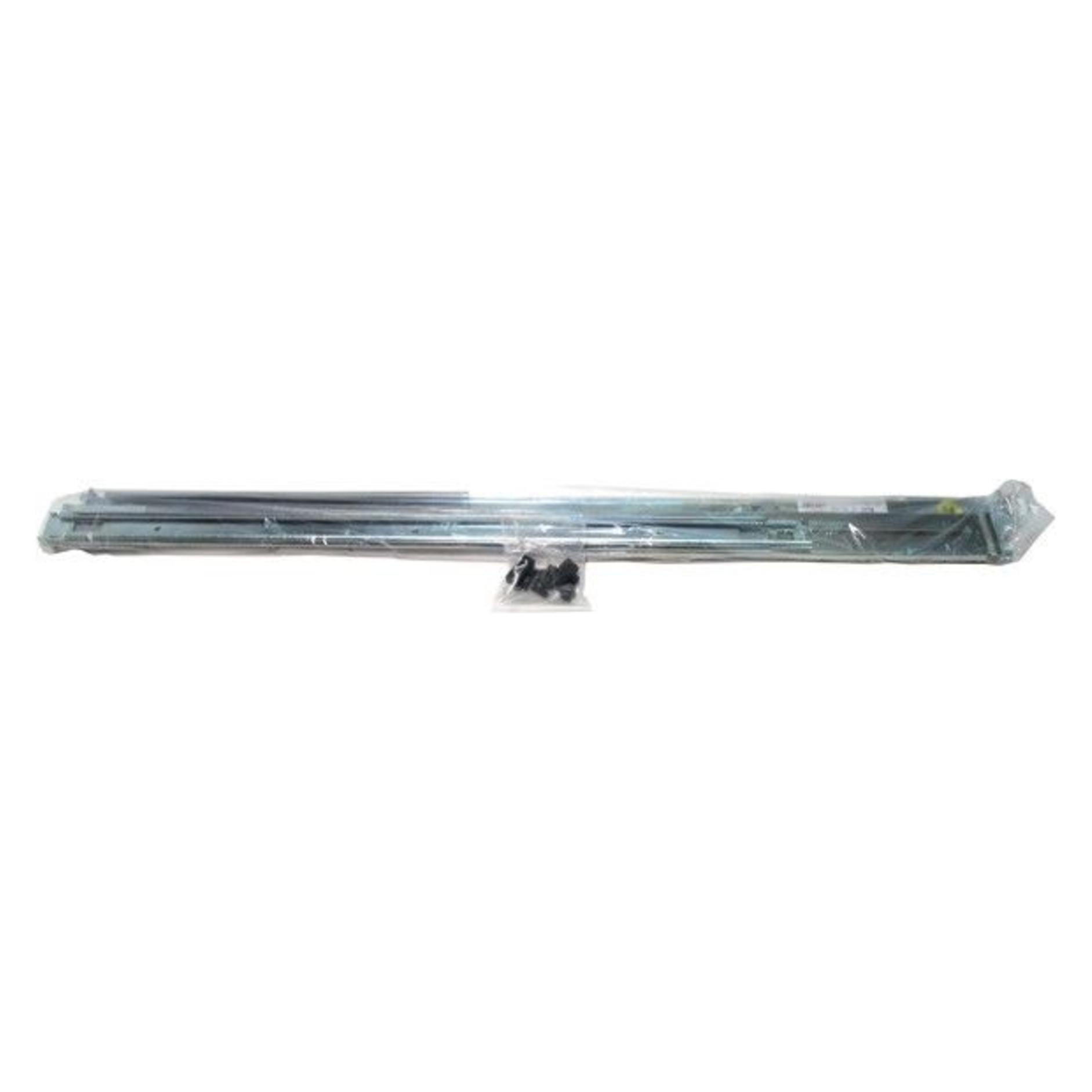 Lenovo DCG TopSeller System x Enterprise Slides Kit (00FK656)