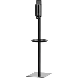 Tork, Desinfektionsmittelspender, Desinfektionssäule