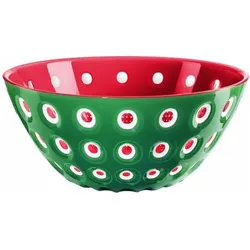 Guzzini Schüssel Ø20 Le Murrine, 279420287, Schüssel + Schale