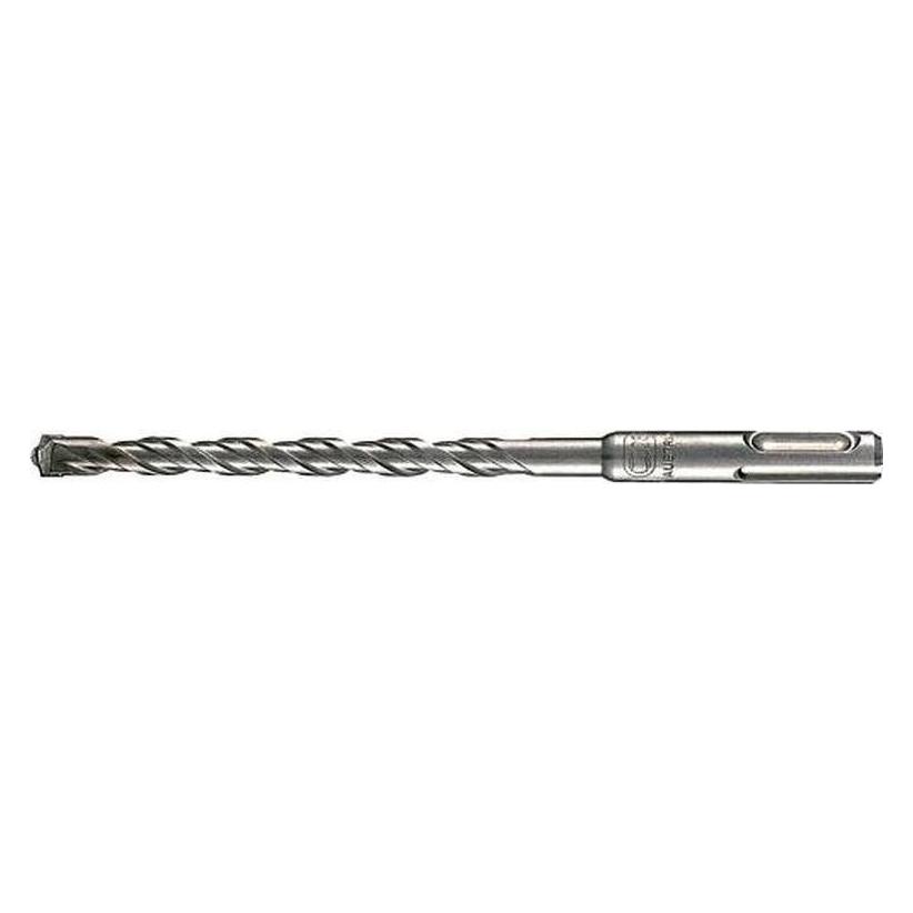 Alpen Hammerbohrer SDS-PLUS (26 Millimeter) (0087702600100)