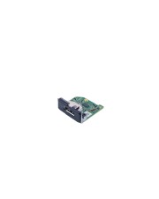 HP Displayport 2.1 flex IO v3 (B6BS8AA)