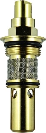 robinet d' Grohe 08355 0835500M 2 pièces chromé