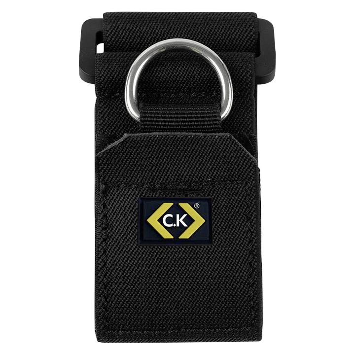 C.K Magma Verstellbarer Handgelenksanker (T8002)