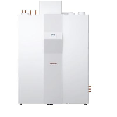 STIEBEL ELTRON Lüftungsheizgerät LWZ 604 Air - Lüftungsheizung, Lüften und Warmwasserbereiten - 235271
