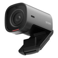 Snom V420 Videoconferentiecamera met software