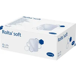 Rolta Soft Synth Watte 3x6 6 ST