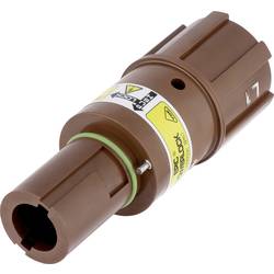 EPIC POWERLOCK F6 C L1/BN M40 44420213 44420213 LAPP Inhalt: 1 St.
