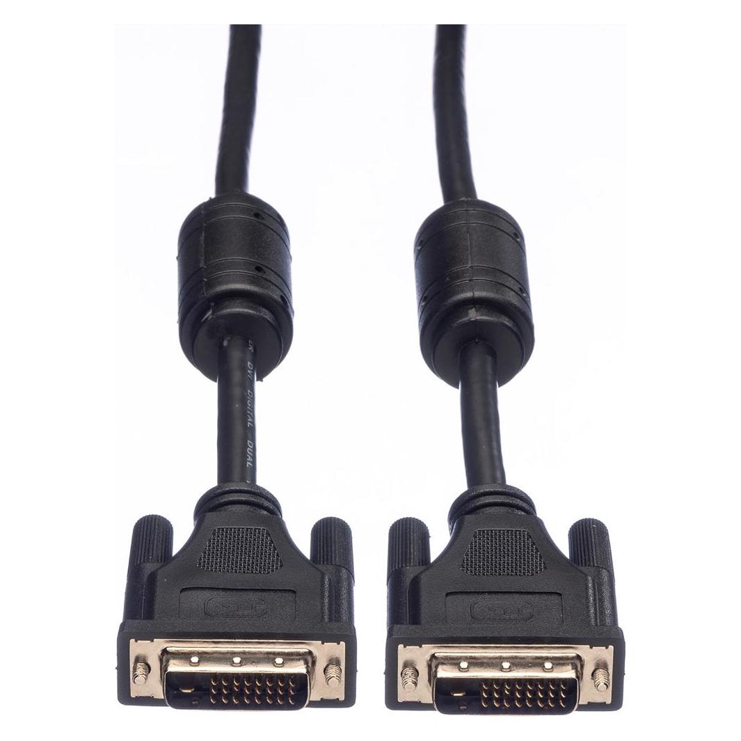 Roline Dvi - Dvi (20 m) (11.04.5599)