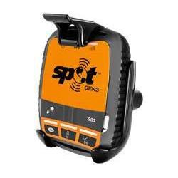 RAM Mounts Unpkd RAM Holder Spot Gen 3 (RAM-HOL-SPO4U)