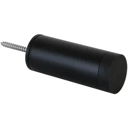 Kws, Türstopper, Wandtürpuffer (1x)