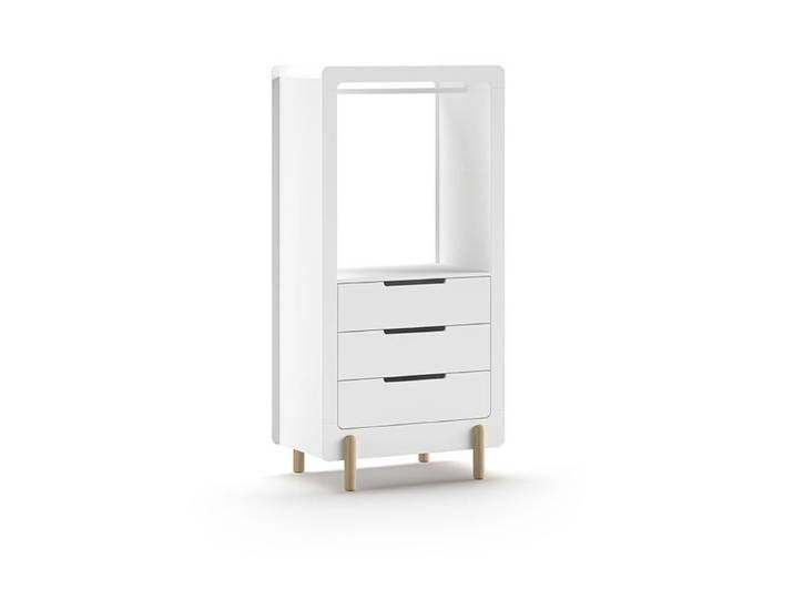 Regalschrank Smile
