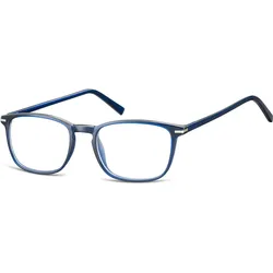 Brille Monatsbrille 2025 11 November