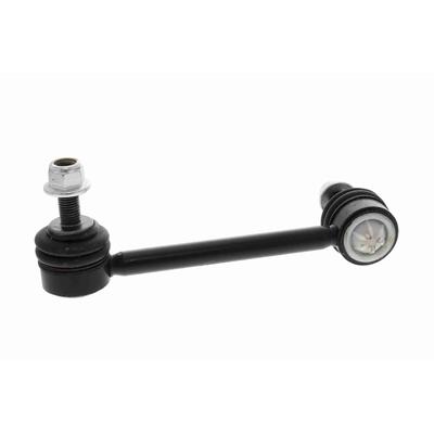 VAICO Stange/Strebe, Stabilisator v580048 Hinterachse links für Tesla