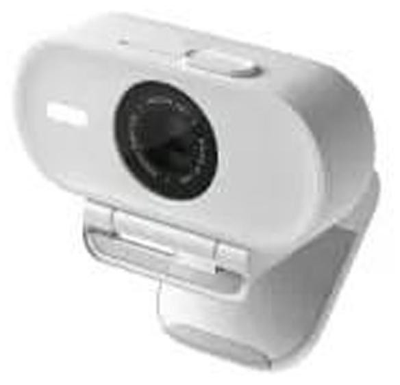 Elgato Facecam Neo Full HD webcam 60 fps