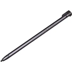 Acer NC.23811.0AZ, Stylus