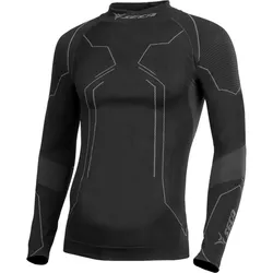 Seca S-Cool Funktionsshirt