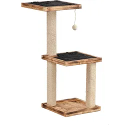 Silvio Design Katzenbaum Aramis