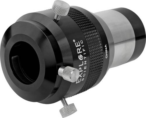 Explore Scientific 0218780 2x 50,8mm Fokal Extender