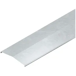 Niedax, Leitungsführung, Deckel (300 cm)