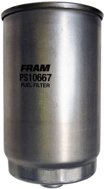 MOTAQUIP LVFF692 Fuel filter
