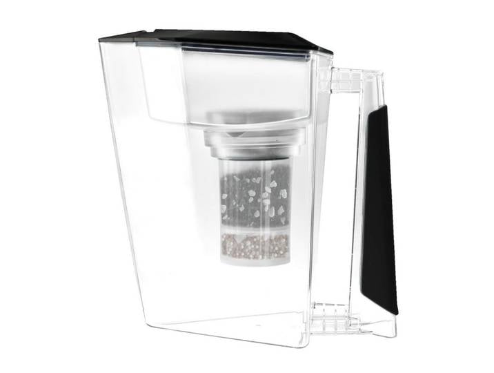 Maunawai Wasserfilter Maunawai® Kini, Tischwasserfilter