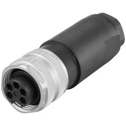 Siemens 6GK19050FB00 Sensor-/Aktor-Steckverbinder Polzahl Sensoren: 5 1 St. Package
