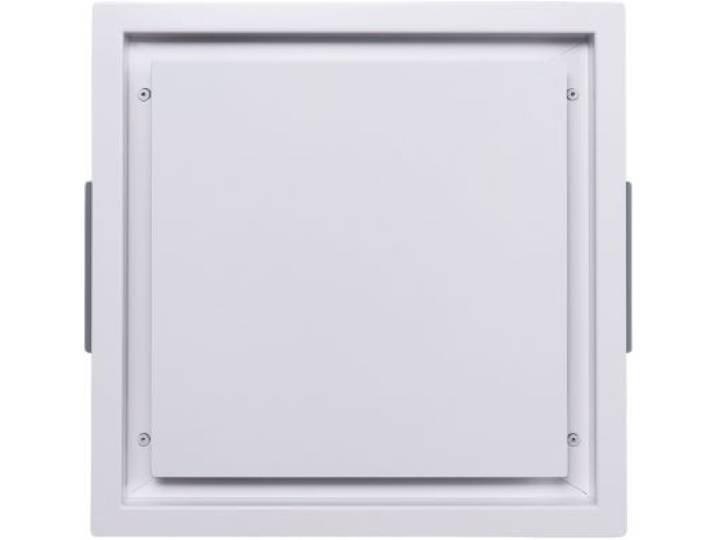 Falmec - Filtre Kacl939