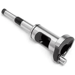 HPI F3.5 Pro Crankshaft SG (F3.5 Pro)