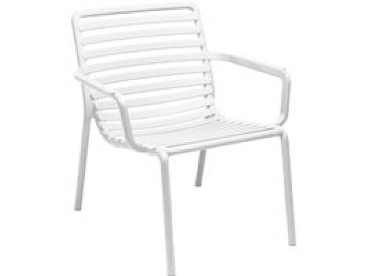 Nardi - Doga Relax Sessel