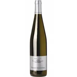 Poggio Argentato 2025 - Fattoria le Pupille