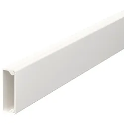 OBO Bettermann Wand-/Deckenkanal WDK10030RW