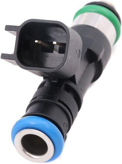 RIDEX 3902I0441 Injector Nozzle