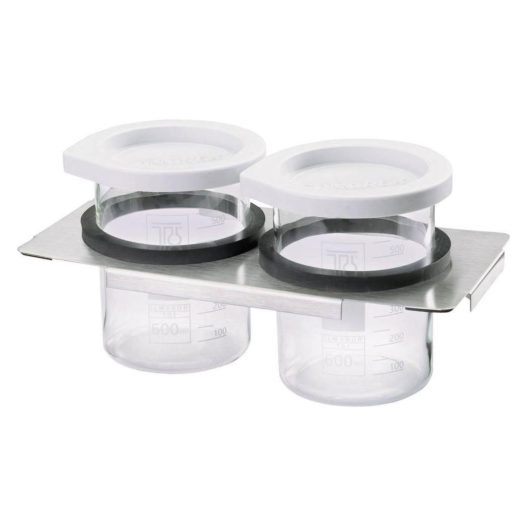 Emag Ultraschallreiniger-Deckel 3 l (EM-30DG)