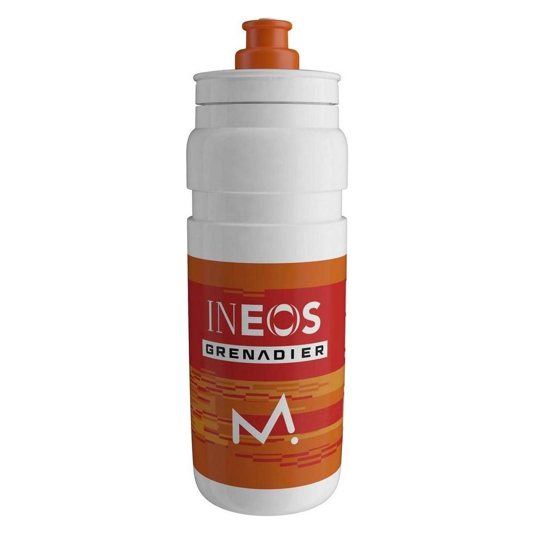 Elite FLY INEOS GRENADIER 750 ml (0.75 l) (EL01607489)