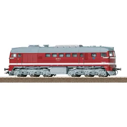 TRIX 25201 H0 Diesellokomotive Baureihe 220