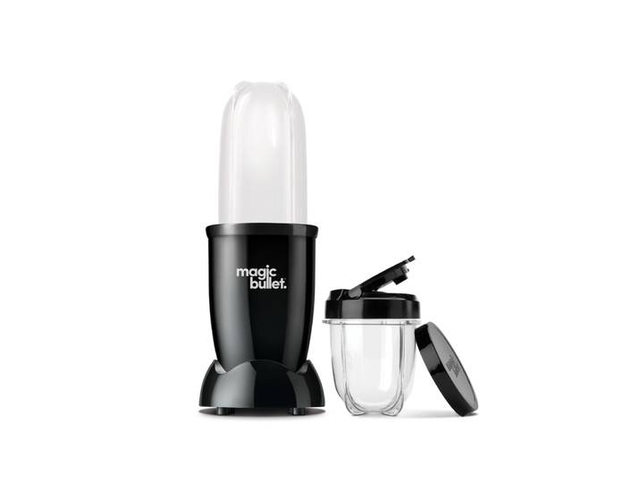 Blender Nutribullet Magic Bullet MBR06B