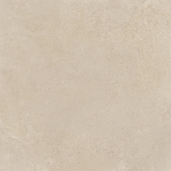 Imola Ceramica Closer Beige 120x120 cm Bodenfliese / Wandfliese Matt Eben Naturale