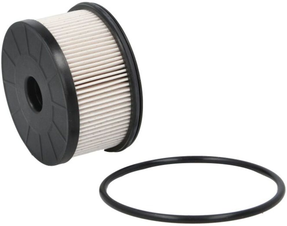 Purro Filtro carburante PUR-PF2027