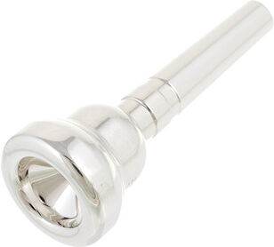 Schilke Cornet 14C4