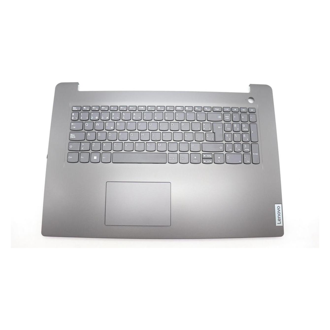 Lenovo COVER Upper Case ASM SPA (5CB1L79611)