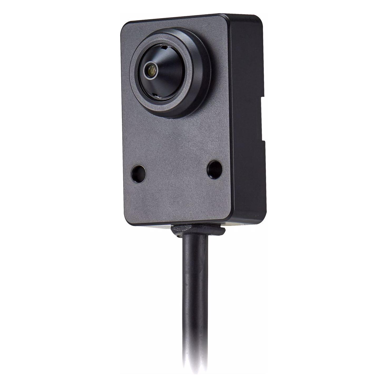Hanwha Sensor-Modul SLA-T4680V 4.6mm Pinhole (SLA-T4680V)