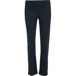 JOY SPORTSWEAR Damen Hose SHERYL, Größe 22 in Blau Blau