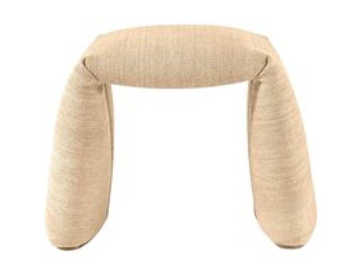 Nanimarquina - Folded Hocker