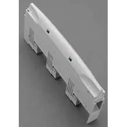 Wöhner Anschlußmodul 01563