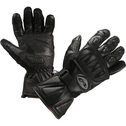 Modeka Gobi Traveller II Motorradhandschuhe 7
