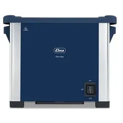 Trocknungsgerät Elma Dry 30